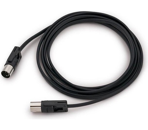 RockBoard FlaX Plug