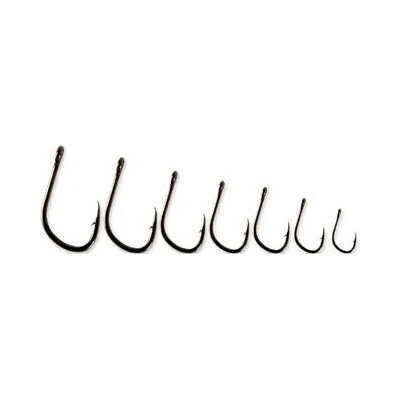 FISHING FERRARI kaptura bent vel.6 10 ks