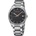 Calvin Klein K5R31B41