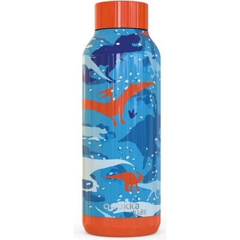 Quokka DINOSAUR 510 ml