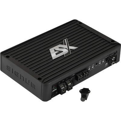 ESX Audio SE1500.1