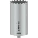 Bosch 2608601801