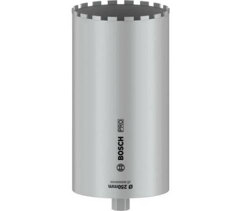 Bosch 2608601801