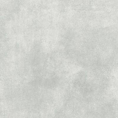EBS Vito 100 x 100 gris matná 2 m2