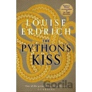 Python´s Kiss