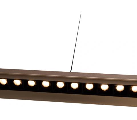 MaxLight P0594