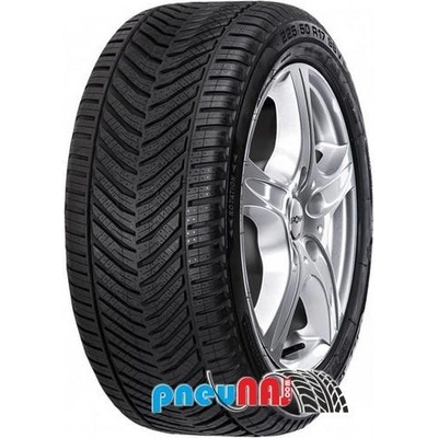 Taurus ALL SEASON 235/60 R18 103H
