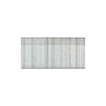 HiKOKI - Hitachi Гвоздеи за такер тип 18GA 1.2 мм, 25 мм, 5000 бр. HiKOKI (Hitachi) (750673)