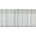 HiKOKI - Hitachi Гвоздеи за такер тип 18GA 1.2 мм, 25 мм, 5000 бр. HiKOKI (Hitachi) (750673)