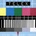 TELEX - LOOKING FOR SAINT-TROPEZ CD