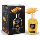 Sweet Home Collection Parfémovaný difuzér Vanilla & Amber 250 ml