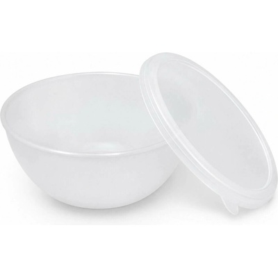 Prohome miska kyska 6,5 l