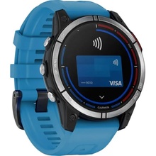 Garmin quatix 7 Standard