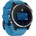 Garmin quatix 7 Standard