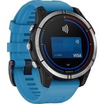 Garmin quatix 7 Standard