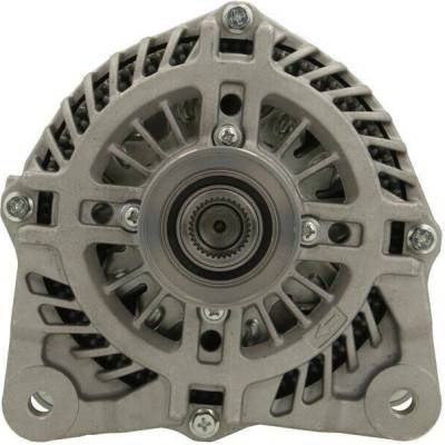 Generátor BV PSH 165.903.185.130 (165903185130)