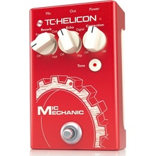 TC Helicon Mic Mechanic 2