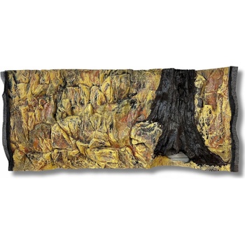 Diversa 3D Pozadie Standard 100 x 50 cm