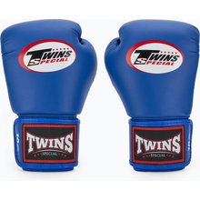 Twins Special BGVS3