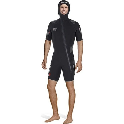 MARES FLEXA CORE MAN Shorty