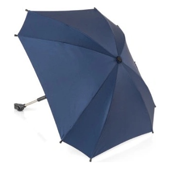 reer Parasol ShineSafe modrý