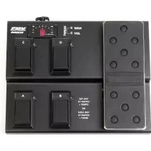 Line6 FBV Express USB Ped