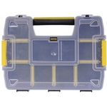 STANLEY Органайзер Stanley STST1-70720 мини STST1-70720 (STST1-70720)