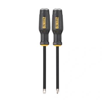 DEWALT Отвертки dewalt за разрушаване, 2бр