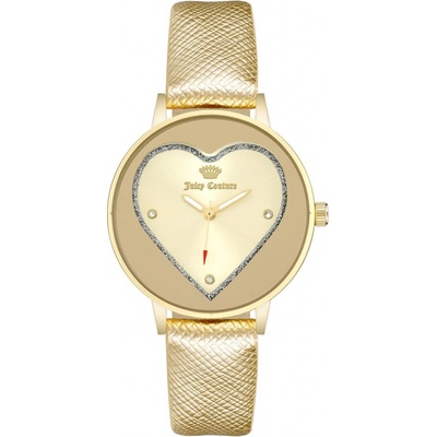 Juicy Couture 1234GPGD