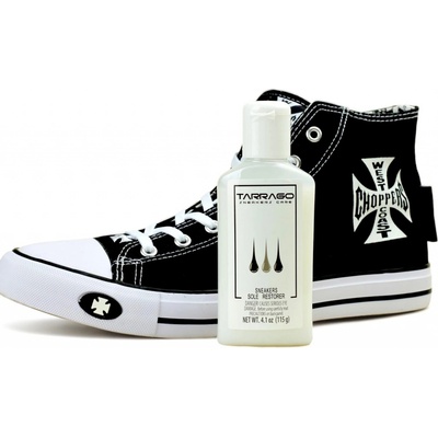 Sole restorer 115ml