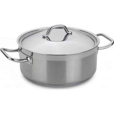 Silampos Professional Tejo 26 cm 5,2 l