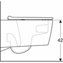 GEBERIT 500.201.01.1
