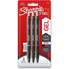 Sharpie S-Gel 2136