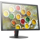 Lenovo T2454p