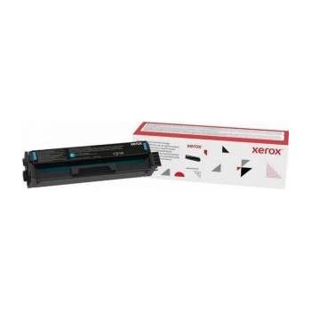 Xerox Тонер касета Xerox Magenta standard toner cartridge, За C230 / C235, 1500 страници, Червен, 006R04389
