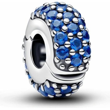 Pandora 794700c01