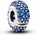 Pandora 794700c01