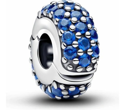 Pandora 794700c01