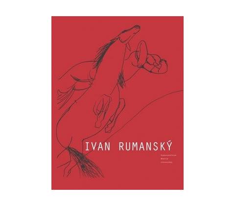 Ivan Rumanský