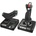 Logitech G Saitek Pro Flight X52 Control (945-000003)