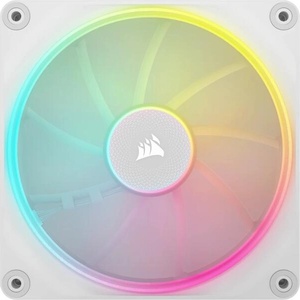 Corsair iCUE LINK LX140 RGB (CO-9051031-WW)