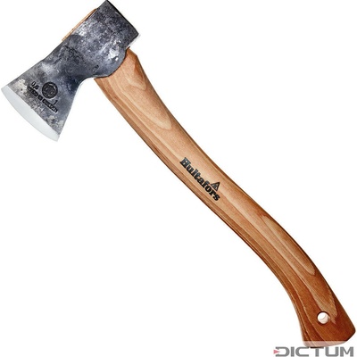 Dictum 708460 Hultafors Hultån Hatchet
