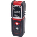 EINHELL CLASSIC TC-LD 25