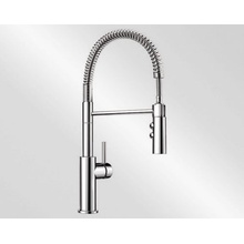 BLANCO Catris-S 521476