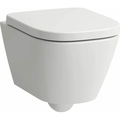 Laufen H8201134000001