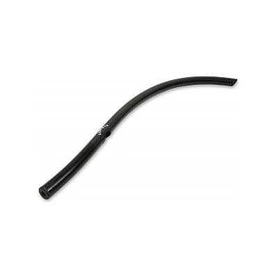 Carp´R´Us Vnadíaca Kobra Carbon Sky Sword Superfast 29mm