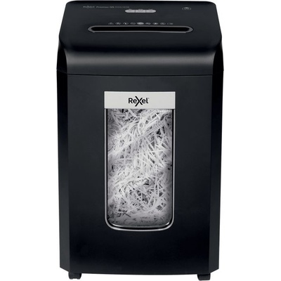 Rexel ProMax QS RSS1838