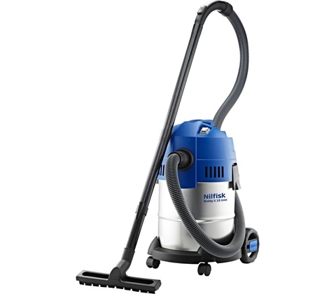 Nilfisk Buddy II 18