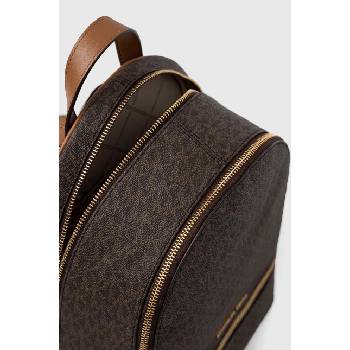 Michael Kors Раница MICHAEL Michael Kors (30S7GEZB1B)