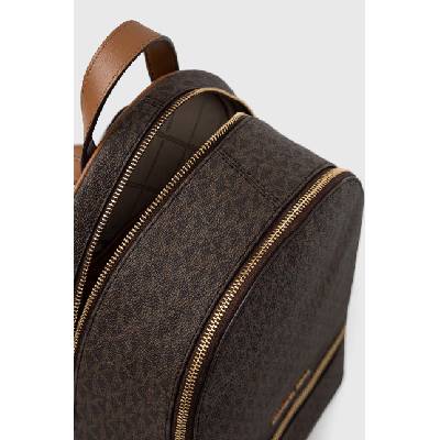Michael Kors Раница MICHAEL Michael Kors (30S7GEZB1B)